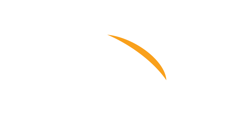 ALM y Asociados